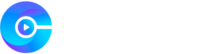 Logo_blanco_home_CTransmedia