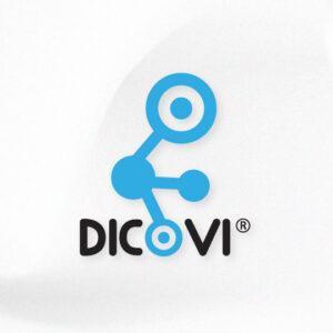 The SIC grants the trademark registration to the DICOVI research group ascribed to C-Transmedia