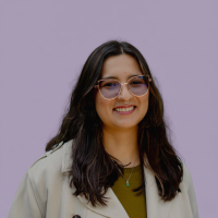 Juana-CTRANSMEDIA—Pagina-web