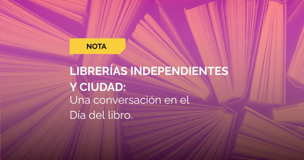 C-Transmedia da la bienvenida a nuevos grupos de investigación, programas de posgrado y una revista de divulgación para renovar ideas y afrontar los desafíos futuros en las Artes y las Humanidades...