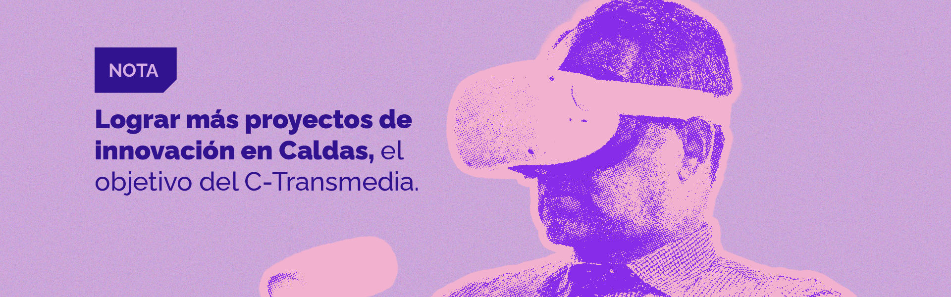 banner_innovacion