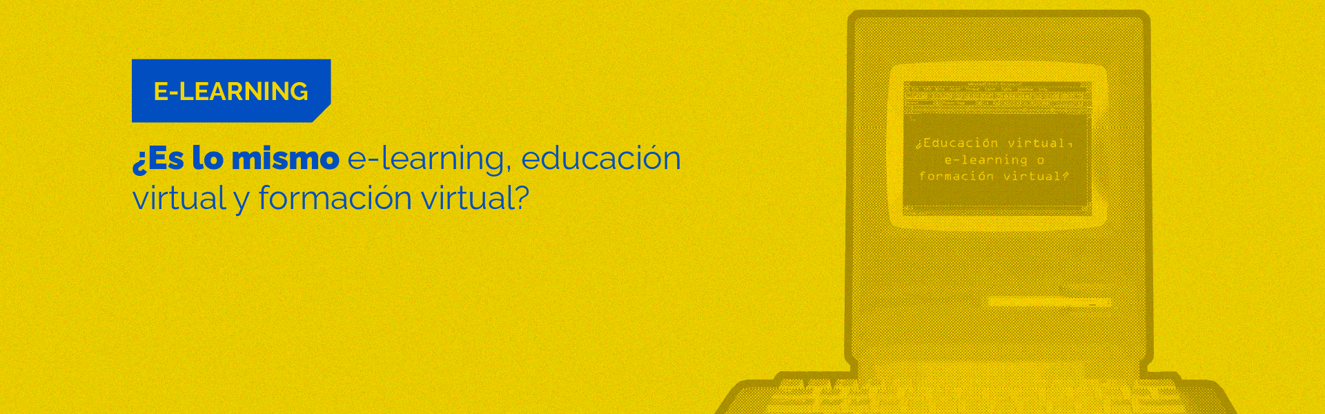 educacion-virtual-formacion-ctransmedia
