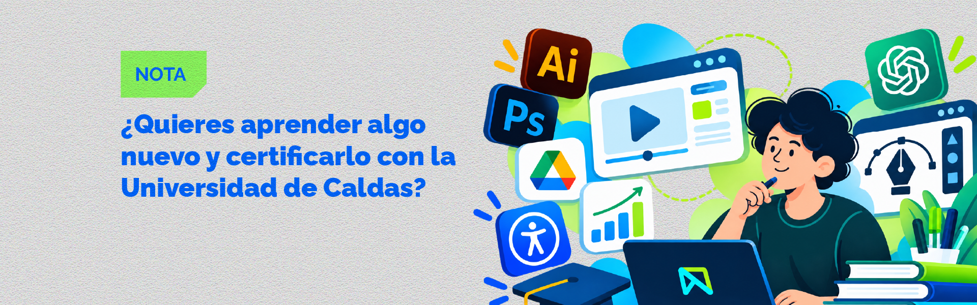 c-transmedia - academy - e-learning - formacion virtual